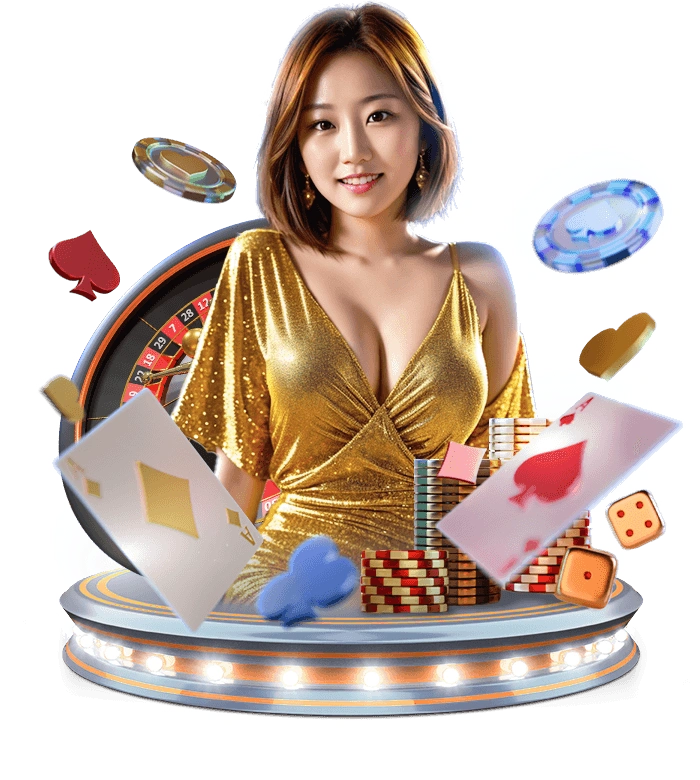 Bảo mật và hỗ trợ tiếng Việt tại Fun88