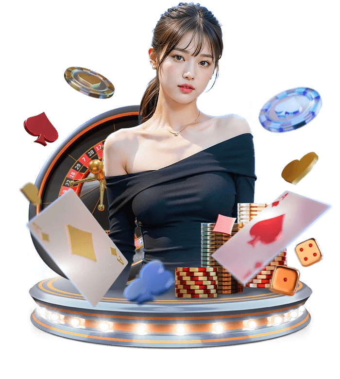 Khu thương hiệu Fun88