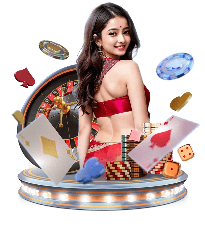 Trung tâm tin tức Fun88