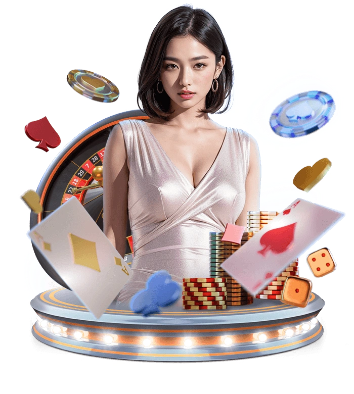 Hướng dẫn sử dụng Fun88
