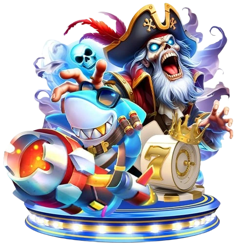 Hướng dẫn đọc nội dung Bắn cá tại Fun88