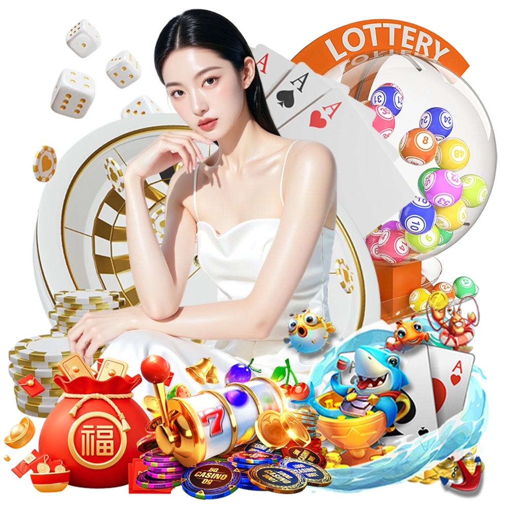Chuyên mục xổ số và lô đề Fun88