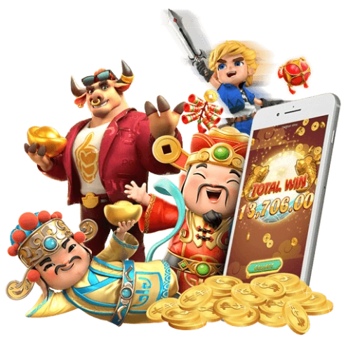 Thông tin Slot và Nổ hũ tại Fun88